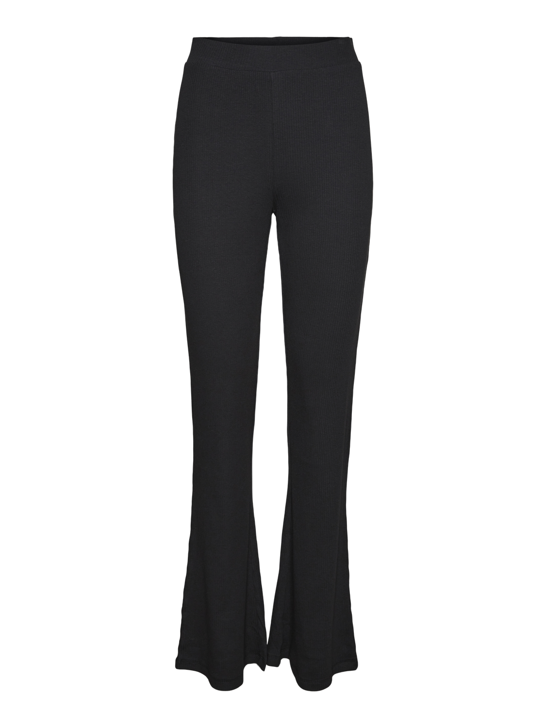 pack_shot-front